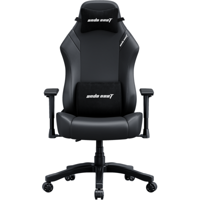 Andaseat Luna Series Gamestoel Andaseat Luna Series Gamestoel