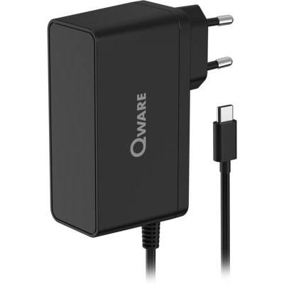 Qware Switch Adapter 39w Qware Switch Adapter 39w