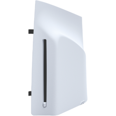 Playstation Discdrive Voor PS5 Digital Edition 0 Gb Playstation Discdrive Voor PS5 Digital Edition 0 Gb