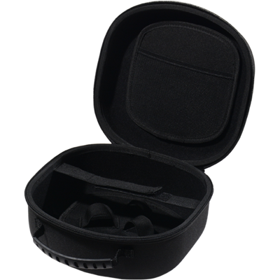 Qware Quest Vr Glasses Qw Gmv-q4000 Case Qware Quest Vr Glasses Qw Gmv-q4000 Case