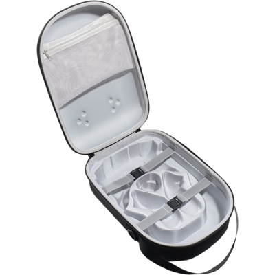 Qware Quest Vr Glasses Qw Gmv-q5000 Case Qware Quest Vr Glasses Qw Gmv-q5000 Case