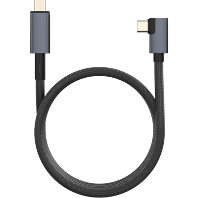 Qware Quest Vr Glasses 5 M Qw Gmv-q5005 Charging Cable Qware Quest Vr Glasses 5 M Qw Gmv-q5005 Charging Cable