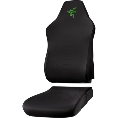 Razer Gaming Chair Sleeves Chair Sleeves Razer Gaming Chair Sleeves Chair Sleeves