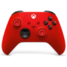 Microsoft Xbox Wireless Controller Rood Special Edition