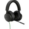 Microsoft Xbox Stereo Headset Voor Series X S One En Windows 10