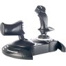 Thrustmaster T.flight Hotas One (xbox One/pc)