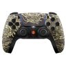 Mnr Immortal Controller Voor PS5 En Pc