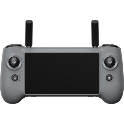 Potensic Ptd 1 Smart Controller Afstandsbediening Potensic Ptd 1 Smart Controller Afstandsbediening