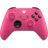 Microsoft Xbox Wireless Controller Roze