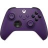 Microsoft Xbox Draadloze Controller Astral Paars