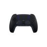 Sony Playstation 5 Dualsense Draadloze Controller - Zwart