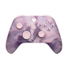 Microsoft Xbox Draadloze Controller - Dream Vapor Special Edition