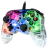 Nacon Officiële Bedrade Xbox X Pro Controller - Rgb