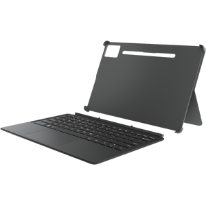 Lenovo Keyboard Pack Idea Tab Pro Beschermhoes Met Toetsenbord Lenovo Keyboard Pack Idea Tab Pro Beschermhoes Met Toetsenbord