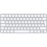 Apple Magic Keyboard (2021)