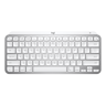 Logitech Mx Keys Mini Voor Mac Toetsenbord Grijs