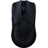 Razer Viper V2 Pro Ultra Fast Wireless Gaming Mouse - Black