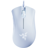 Razer Deathadder Essential - White Ed