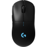 Logitech G Pro Wireless Gaming Muis