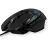 Logitech G G502 Hero