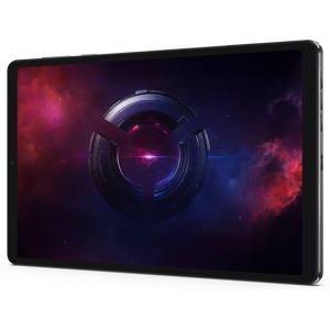 Lenovo Legion Tab + Cover - 8.8 Inch 256 Gb Zwart Wifi Lenovo Legion Tab + Cover - 8.8 Inch 256 Gb Zwart Wifi