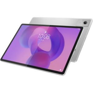 Lenovo Idea Tab Plus + Pen - Tablet 12.1 Inch 128 Gb Wi-fi Lenovo Idea Tab Plus + Pen - Tablet 12.1 Inch 128 Gb Wi-fi