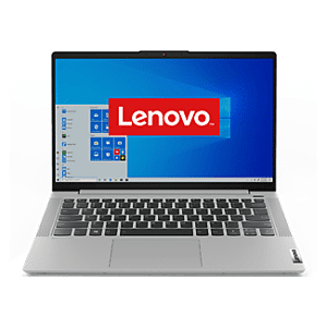 Lenovo IdeaPad 5 14 - i3 8GB 256GB