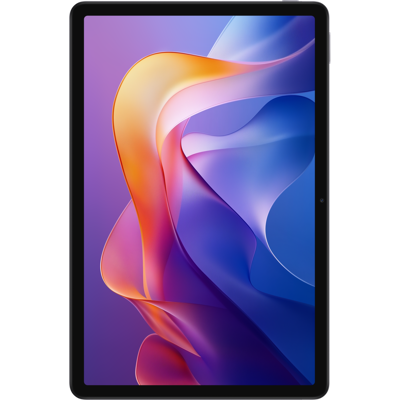 Xiaomi Redmi Pad 2 4g - 11 Inch 128 Gb Groen Wifi + (lte) Xiaomi Redmi Pad 2 4g - 11 Inch 128 Gb Groen Wifi + (lte)
