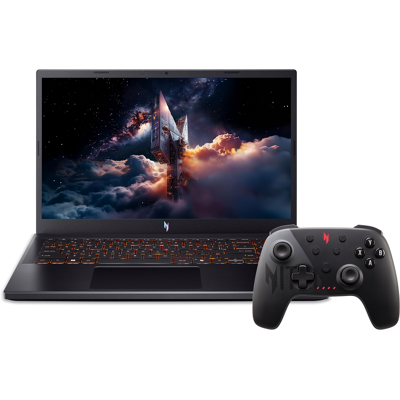 Acer Nitro V 15 Anv15-52-750t - 15.6 Inch Core™ I7-13620h 16 Gb 512 Geforce Rtx™ 5060 Acer Nitro V 15 Anv15-52-750t - 15.6 Inch Core™ I7-13620h 16 Gb 512 Geforce Rtx™ 5060