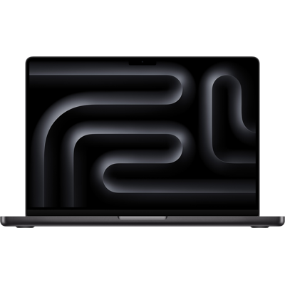 Apple Macbook Pro M5 (2025) Space Black - 14 Inch Retina 24 Gb 1tb Apple Macbook Pro M5 (2025) Space Black - 14 Inch Retina 24 Gb 1tb