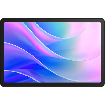 Acer Iconia A11-21mn-a6zs Incl. Case - Tablet 11 Inch 64 Gb Wi-fi Acer Iconia A11-21mn-a6zs Incl. Case - Tablet 11 Inch 64 Gb Wi-fi