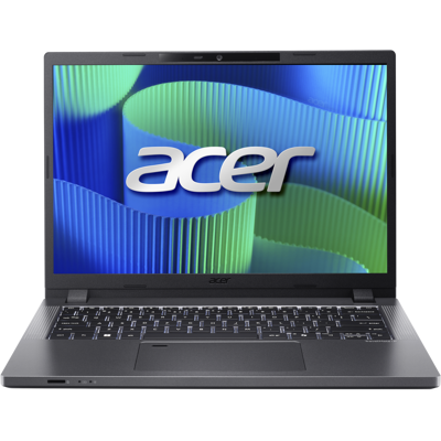 Acer Travelmate P2 14 Tmp214-55-g2-tco-53fl - Inch Wuxga Intel Core I5-1334u 16 Gb 512 Iris® Xᵉ Qwerty Acer Travelmate P2 14 Tmp214-55-g2-tco-53fl - Inch Wuxga Intel Core I5-1334u 16 Gb 512 Iris® Xᵉ Qwerty