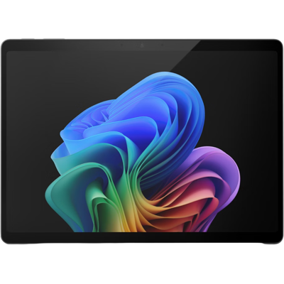 Microsoft Surface Pro 11 Copilot+ Pc - 13 Inch Intel Core Ultra 7 266v 16 Gb 512 Zwart Windows Microsoft Surface Pro 11 Copilot+ Pc - 13 Inch Intel Core Ultra 7 266v 16 Gb 512 Zwart Windows
