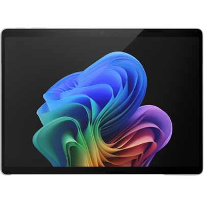 Microsoft Surface Pro 11 Copilot+ Pc - 13 Inch Intel Core Ultra 5 236v 16 Gb 512 Platina Windows Microsoft Surface Pro 11 Copilot+ Pc - 13 Inch Intel Core Ultra 5 236v 16 Gb 512 Platina Windows