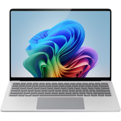 Microsoft Surface Laptop 7 Copilot+ Pc - 13.8 Inch Snapdragon X1p-64-100 16 Gb 256 Platina Windows 11 Pro Microsoft Surface Laptop 7 Copilot+ Pc - 13.8 Inch Snapdragon X1p-64-100 16 Gb 256 Platina Windows 11 Pro