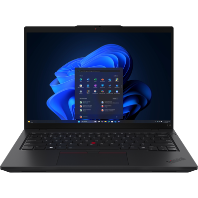 Lenovo Thinkpad L14 Gen 6 - 14 Inch Intel Core Ultra 5 225u 16 Gb 512 Windows 11 Pro Lenovo Thinkpad L14 Gen 6 - 14 Inch Intel Core Ultra 5 225u 16 Gb 512 Windows 11 Pro