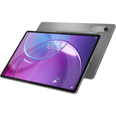 Idea Tab Pro Gen 2 + Lenovo Pen Plus - Tablet 13 Inch 8 Gb Wi-fi Idea Tab Pro Gen 2 + Lenovo Pen Plus - Tablet 13 Inch 8 Gb Wi-fi