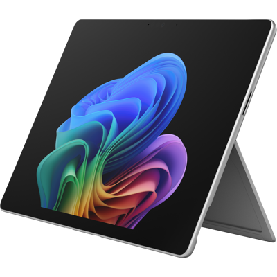 Microsoft Surface Pro - 13 Inch Snapdragon X2 Plus X2p-64-100 (10c) 16 Gb 512 Adreno™ Onboard Graphics Copilot+pc Microsoft Surface Pro - 13 Inch Snapdragon X2 Plus X2p-64-100 (10c) 16 Gb 512 Adreno™ Onboard Graphics Copilot+pc