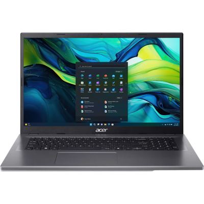 Acer Aspire 17 Pro A17-51m-5202 - 17.3 Inch Full Hd Intel Core 5 120u 16 Gb 512 Windows 11 Acer Aspire 17 Pro A17-51m-5202 - 17.3 Inch Full Hd Intel Core 5 120u 16 Gb 512 Windows 11