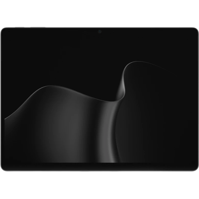 Microsoft Surface Pro 12 Copilot+ Pc - 13 Inch Intel Core Ultra 5 335 16 Gb 256 Zwart Windows 11 Microsoft Surface Pro 12 Copilot+ Pc - 13 Inch Intel Core Ultra 5 335 16 Gb 256 Zwart Windows 11