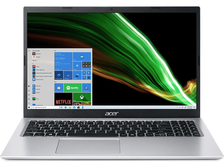 Acer Aspire 3 (A315-58G-54CY)