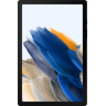 Samsung Galaxy Tab A8 Wifi - 64gb Grijs