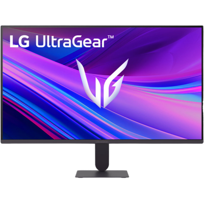 LG Ultragear 27g411a-b.aeu - 27 Inch 1920 X 1080 (full Hd) 5 Ms 144 Hz LG Ultragear 27g411a-b.aeu - 27 Inch 1920 X 1080 (full Hd) 5 Ms 144 Hz