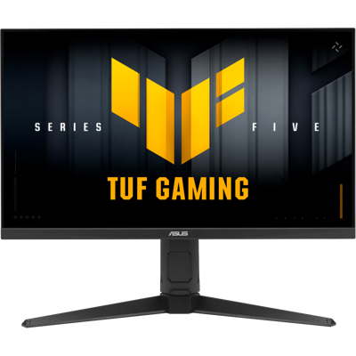 Asus Tuf Gaming Vg279qml5a - 27 Inch Full Hd Fast Ips Asus Tuf Gaming Vg279qml5a - 27 Inch Full Hd Fast Ips