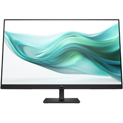 HP Series 3 Pro 327ph - 27 Inch 1920 X 1080 (full Hd) Ips-paneel In Hoogte Verstelbaar HP Series 3 Pro 327ph - 27 Inch 1920 X 1080 (full Hd) Ips-paneel In Hoogte Verstelbaar