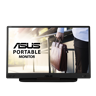 Asus Zenscreen Mb166c - Draagbare Monitor 15.6 Inch