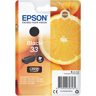 Epson T3331 Ink Black Bls