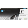 HP 143a Neverstop Toner Reload Kit