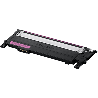 Samsung Clt-m406s Samsung Clt-m406s