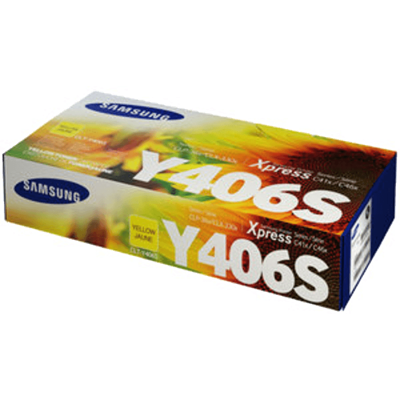 Samsung Clt-y406s Samsung Clt-y406s